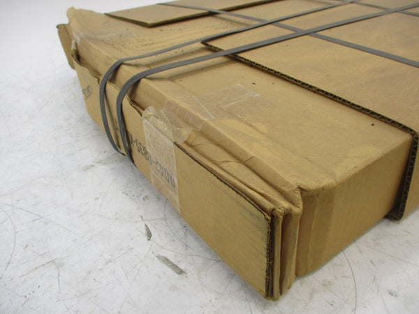 GATES 14MGT-3920-68 9274-6280 NSFS