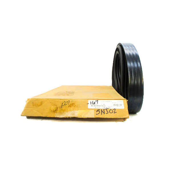 GATES 4/5V1400 9386-4140 NSMP