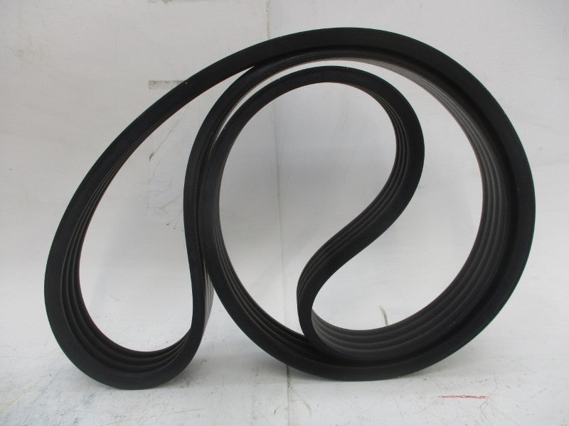 GATES 4/5V1400 9386-4140 NSMP