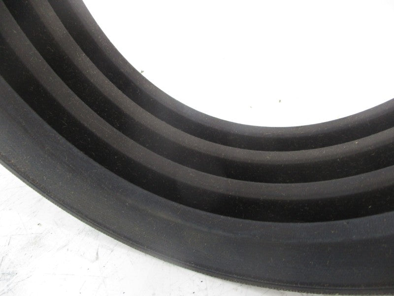 GATES 4/5V1400 9386-4140 NSMP
