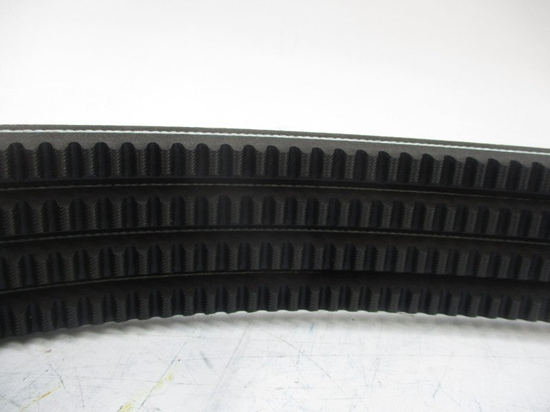 GATES 5VX850 NSNP