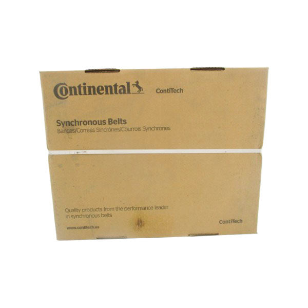 CONTINENTAL O-3136 624-105-224 NSFS