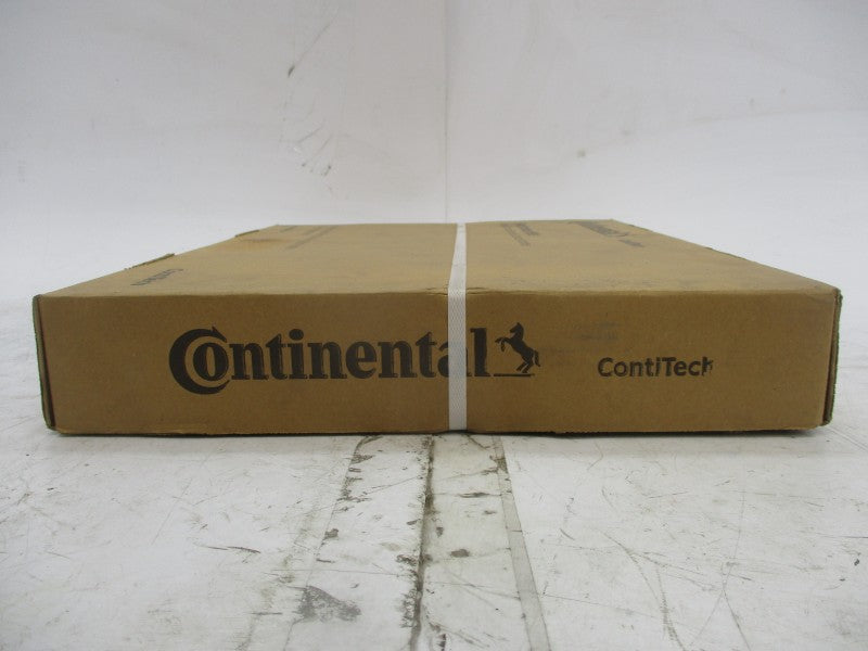 CONTINENTAL O-3136 624-105-224 NSFS