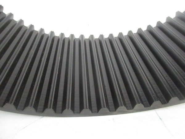 FALCON HTC 14GTR-2520-125 NSMP