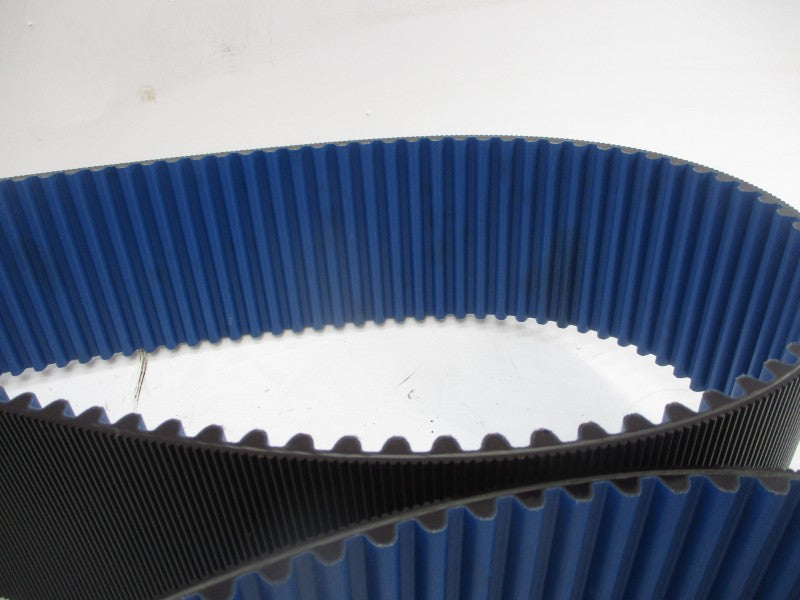 GATES 14MGT-3500-125 9274-8250 NSMP