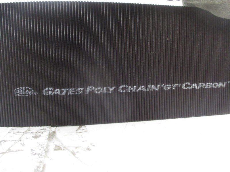 GATES 14MGT-3500-125 9274-8250 NSMP