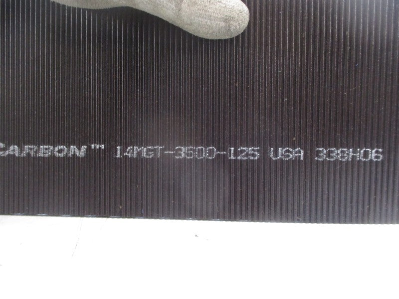GATES 14MGT-3500-125 9274-8250 NSMP