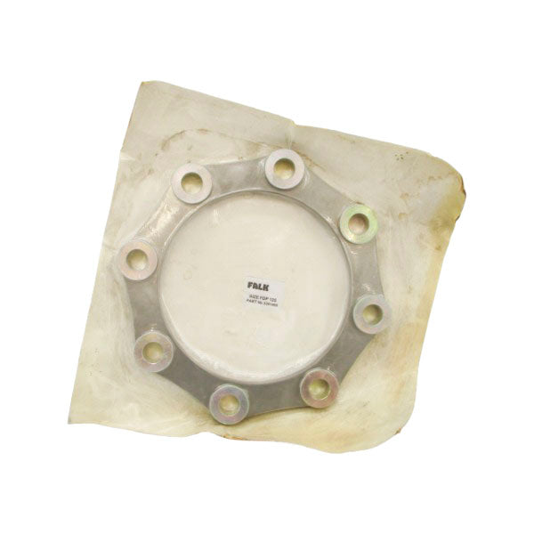 FALK 3301400 FDP125 NSMP