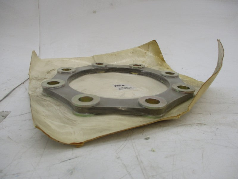 FALK 3301400 FDP125 NSMP