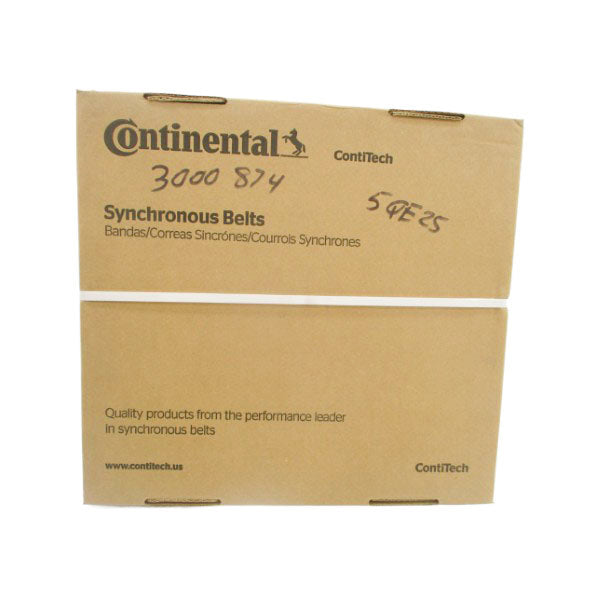 CONTINENTAL B-3136 624-103-224 NSFS