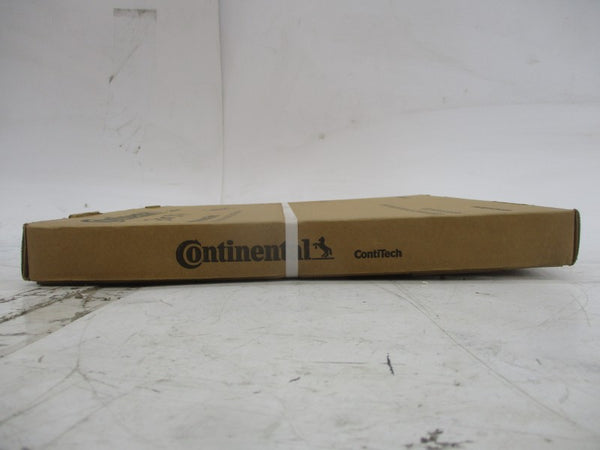 CONTINENTAL B-3136 624-103-224 NSFS