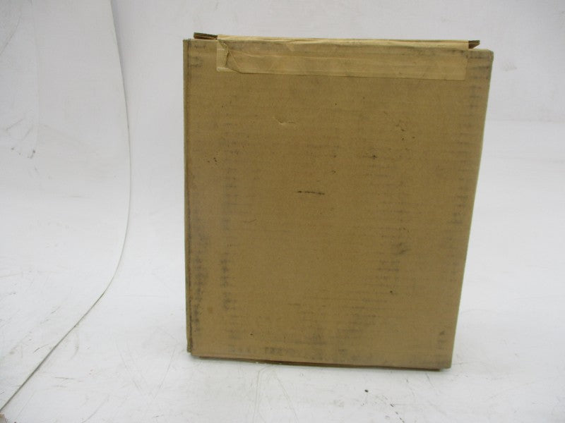 GATES 4/3V800 9385-4080 NSFS