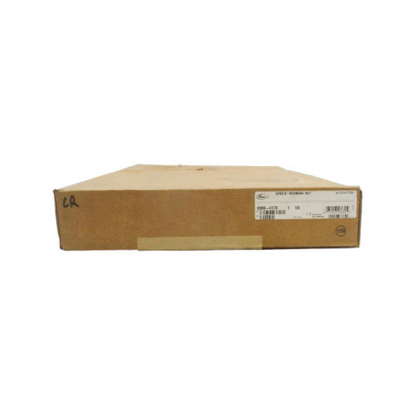 GATES 4/5VX1700 9389-4170 NSFS