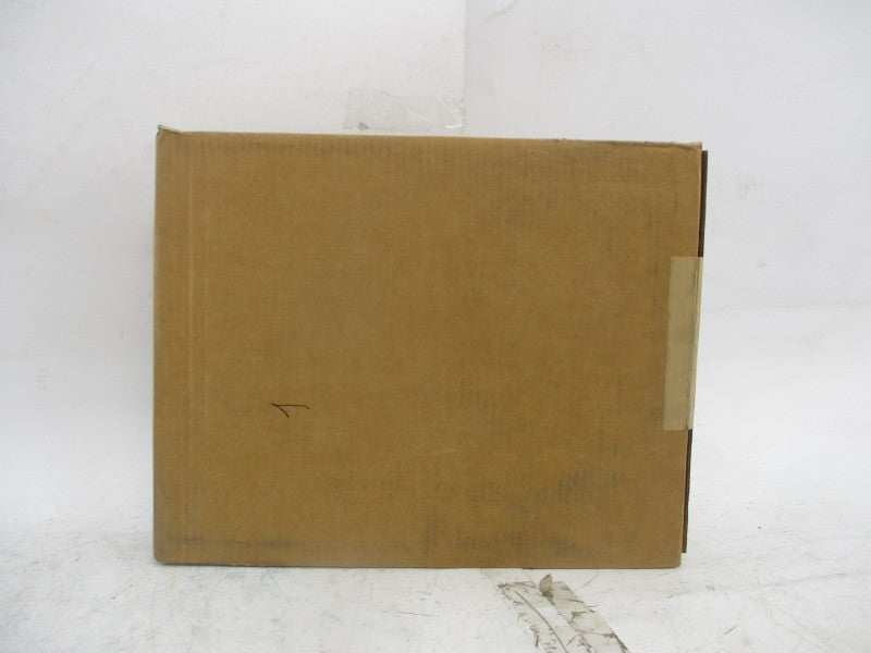 GATES 4/5VX1700 9389-4170 NSFS