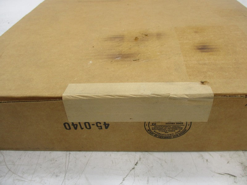 GATES 4/5VX1700 9389-4170 NSFS