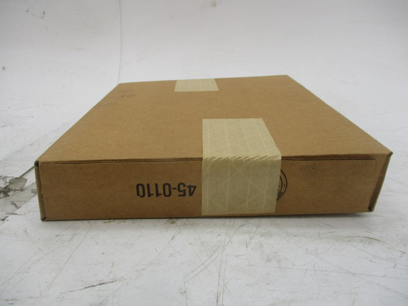 GATES 2/3V600 9385-2060 NSFS