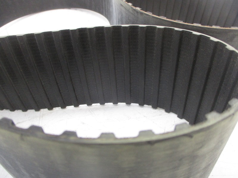 GATES 800H300 9257-3517 NSMP