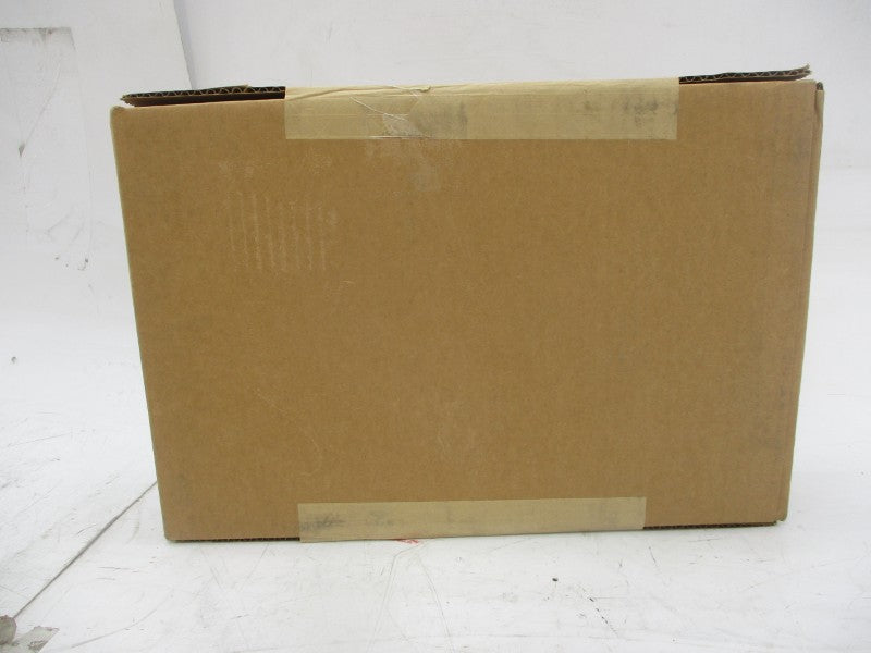GATES 1890-14MGT-55 9579-0126 NSFS