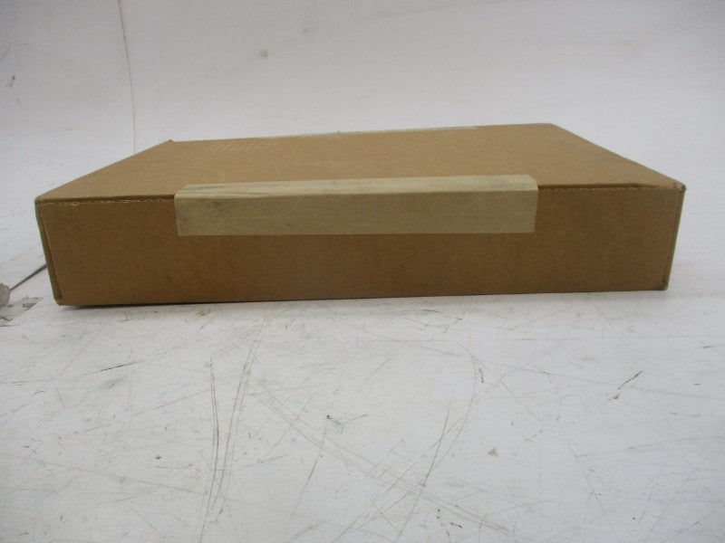 GATES 1890-14MGT-55 9579-0126 NSFS