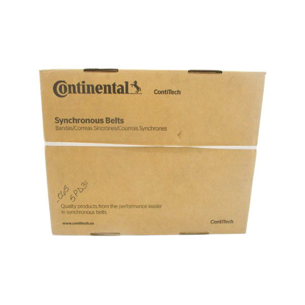 CONTINENTAL O-3920 624-105-280 NSFS