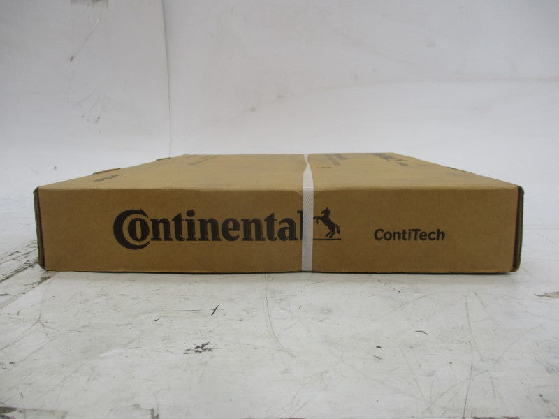 CONTINENTAL O-3920 624-105-280 NSFS