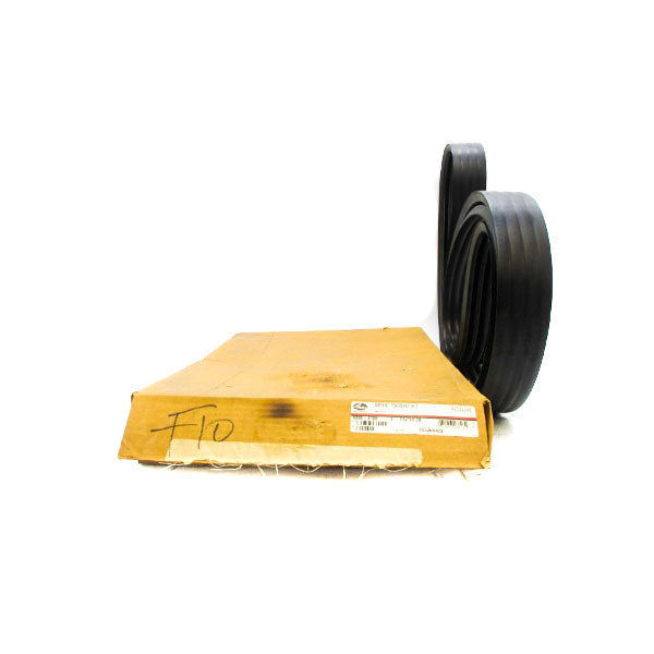 GATES 4/5V1800 9386-4180 NSMP