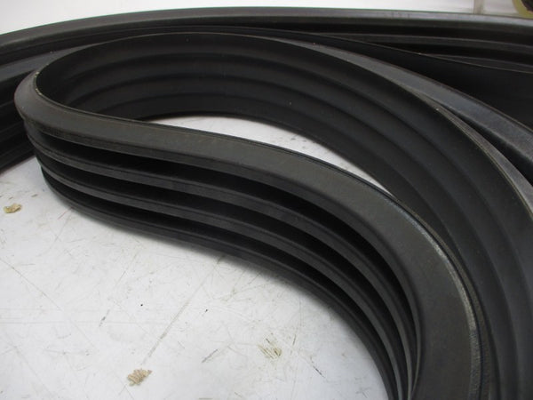 GATES 4/5V1800 9386-4180 NSMP