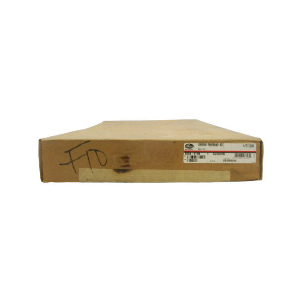 GATES 4/5V1800 9386-4180 NSFS