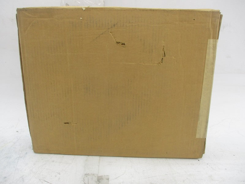 GATES 4/5V1800 9386-4180 NSFS