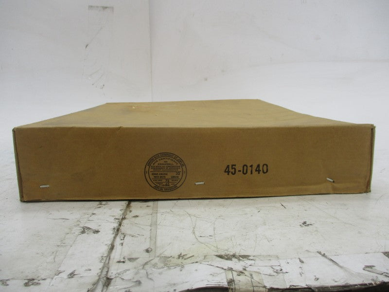 GATES 4/5V1800 9386-4180 NSFS