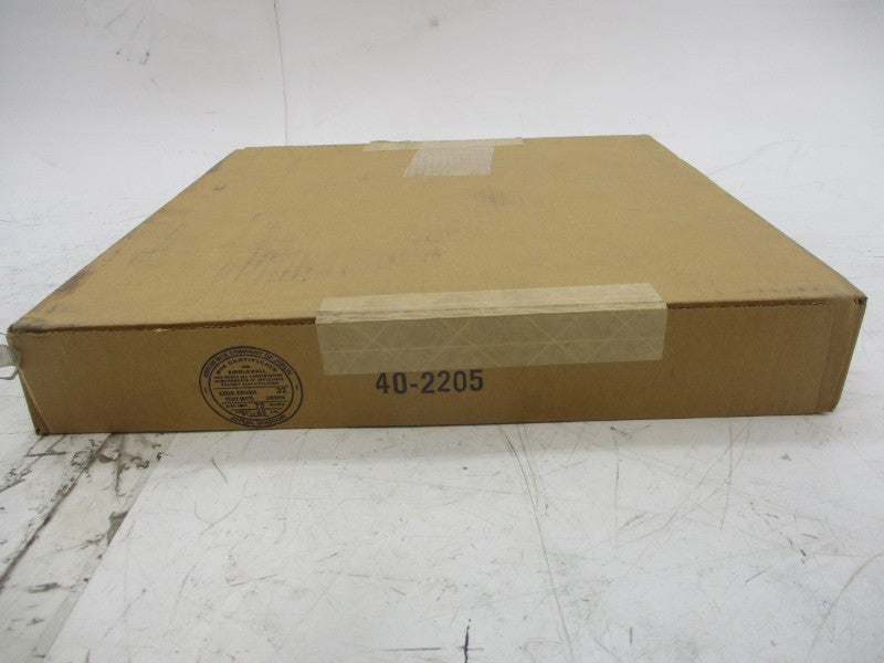 GATES 4/3V1120 9385-4112 NSFS