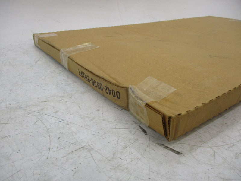 GATES 14MGT-2100-20 9274-4150 NSFS