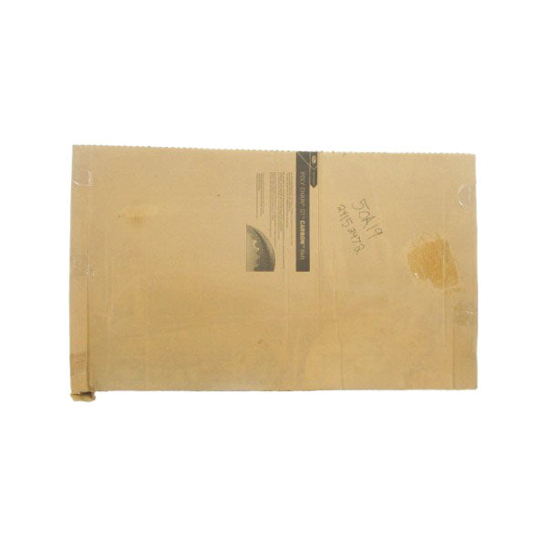 GATES 14MGT-3304-20 9274-4236 NSFS