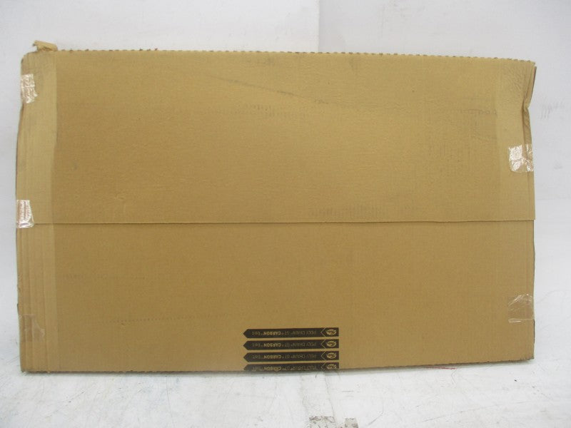 GATES 14MGT-3304-20 9274-4236 NSFS
