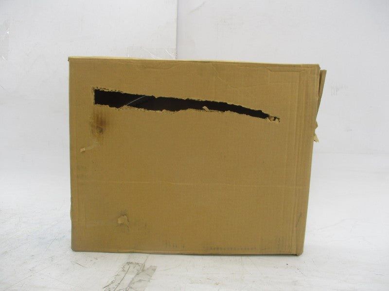 GATES 4/5VX1000 9389-4100 NSFS