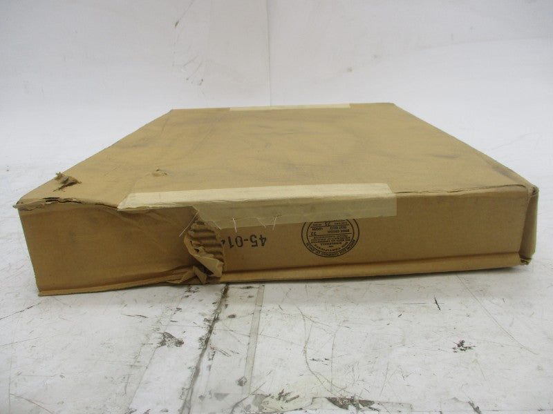 GATES 4/5VX1000 9389-4100 NSFS