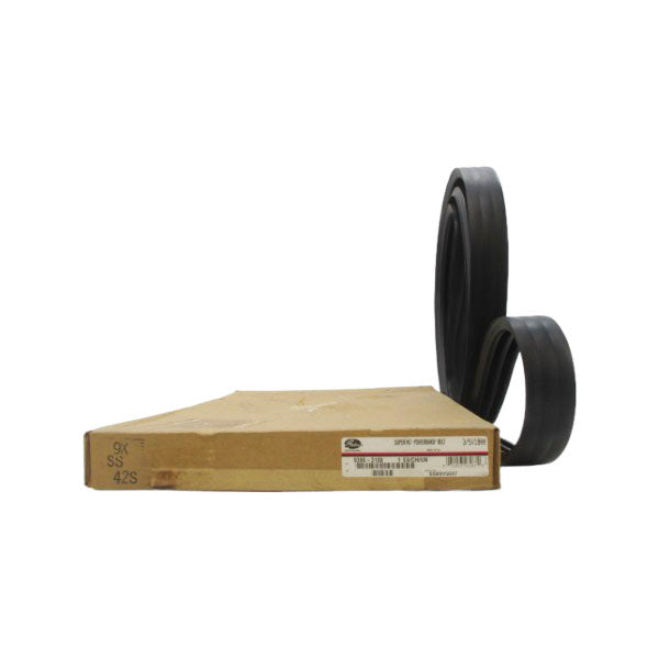 GATES 3/5V1800 9386-3180 NSMP