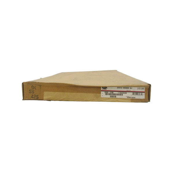 GATES 3/5V1800 9386-3180 NSFS