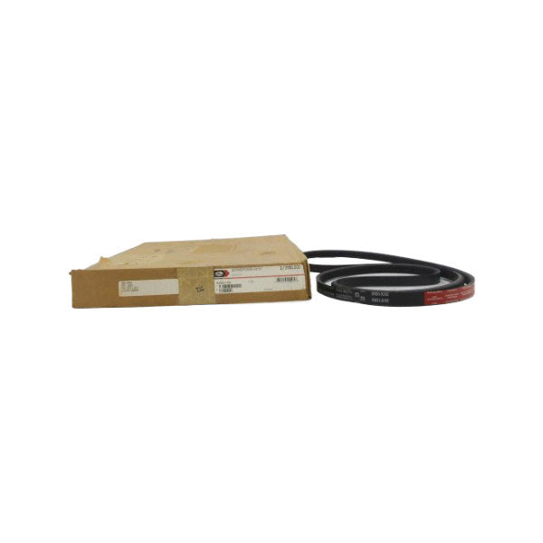 GATES 2/3VX1000 9388-2100 NSMP