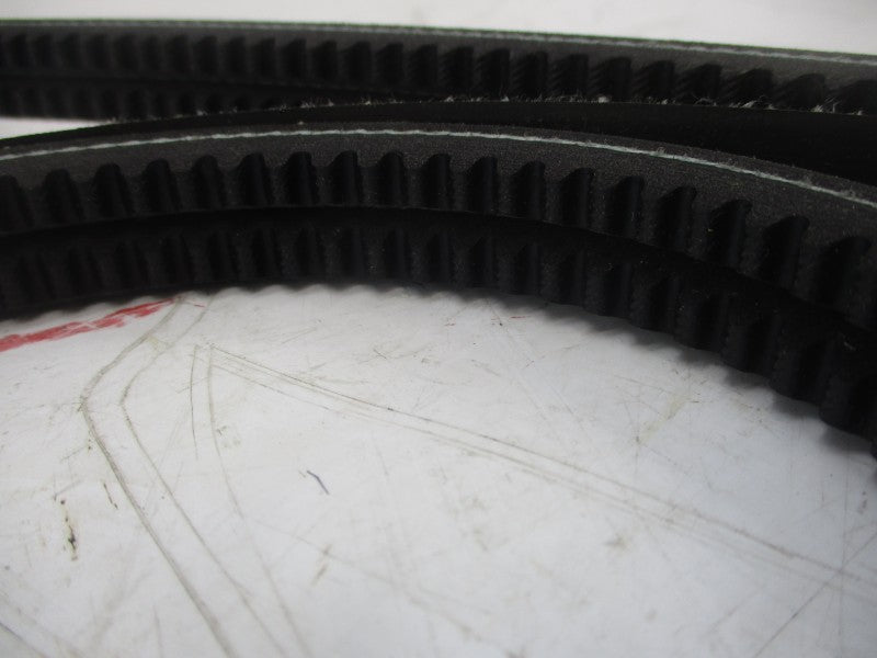 GATES 2/3VX1000 9388-2100 NSMP