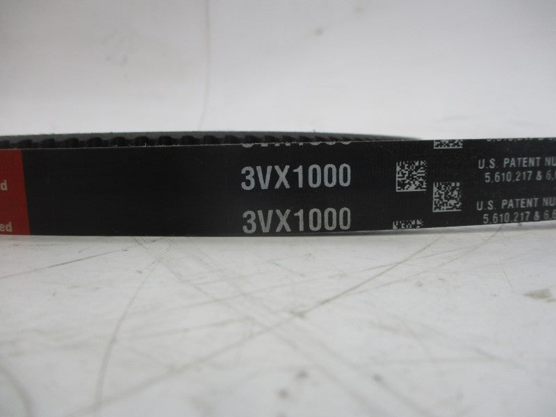 GATES 2/3VX1000 9388-2100 NSMP