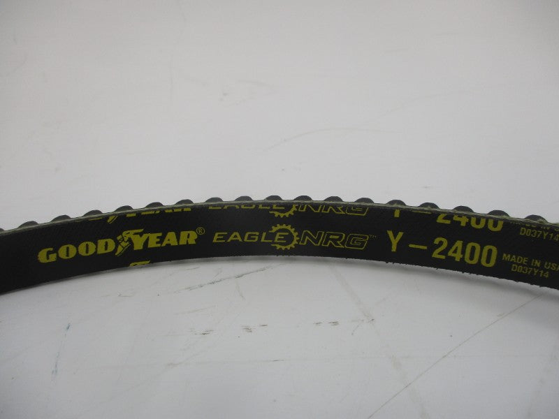 GOOD YEAR Y-2400 NSMP