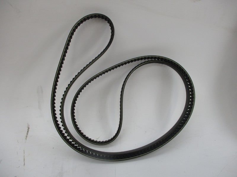 SILENTSYNC Y-2240 NSMP