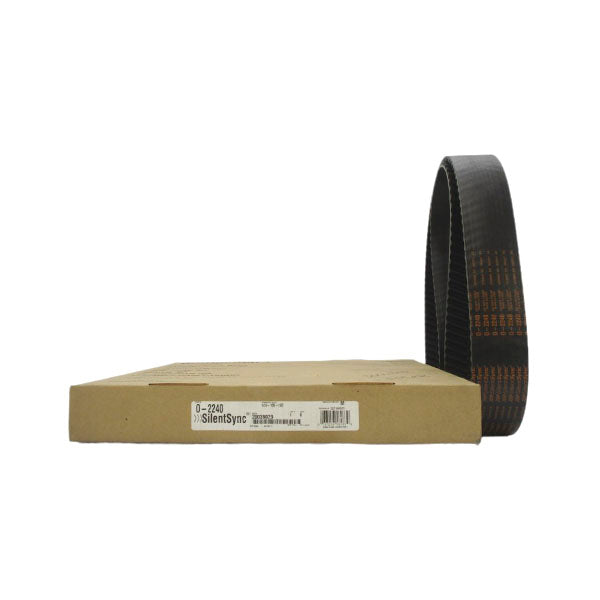 SILENTSYNC O-2240 NSMP