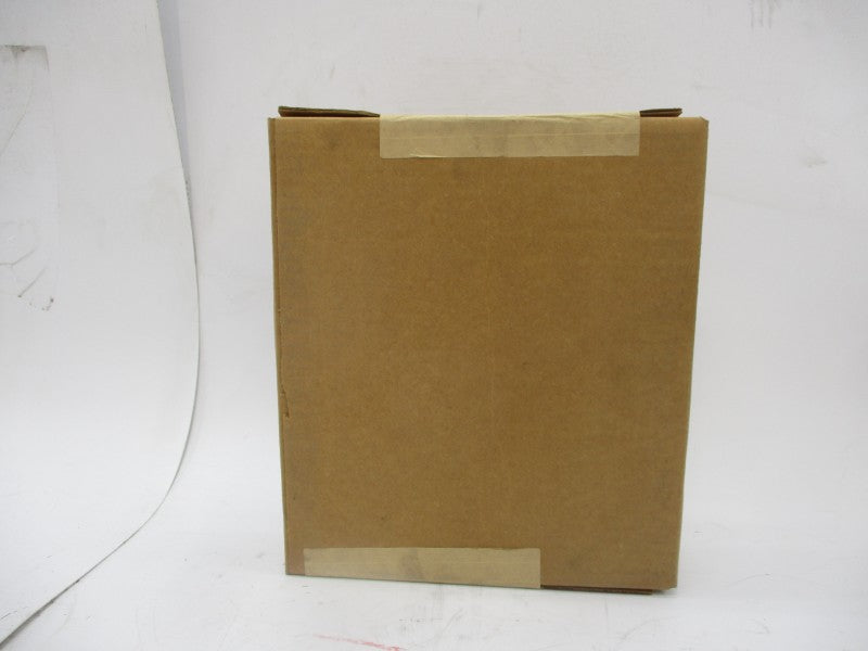 GATES 4/3VX950 9388-4095 NSFS