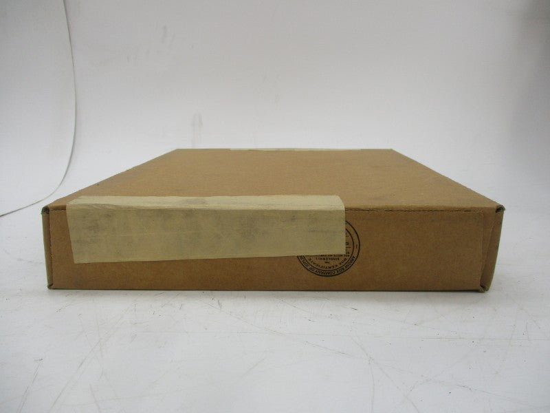 GATES 4/3VX950 9388-4095 NSFS