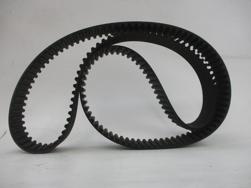 GATES 2310-14MGT-55 9356-0136 NSMP