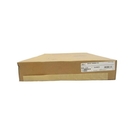 GATES 5/5V1320 9386-5132 NSFS