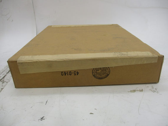 GATES 5/5V1320 9386-5132 NSFS