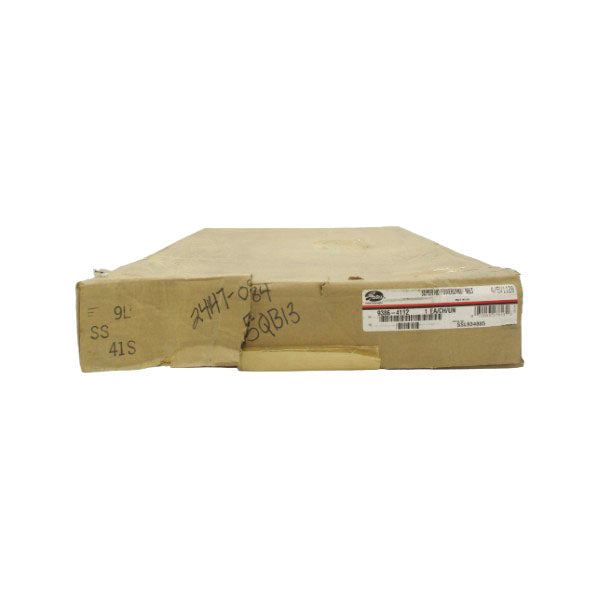 GATES 4/5V1120 9386-4112 NSFS